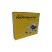 Контроллер PCIе to COM Dynamode (RS232-4port-PCIE) - Контроллеры ExpressCard - Контроллеры ExpressCard