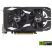 Видеокарта ASUS GeForce RTX3050 6Gb DUAL OC (DUAL-RTX3050-O6G) - Видеокарты  - Видеокарты 