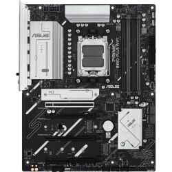 Материнская плата ASUS PRIME B850-PLUS WIFI