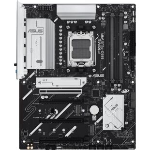 Материнская плата ASUS PRIME B850-PLUS WIFI