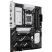 Материнская плата ASUS PRIME B850-PLUS WIFI - Нулевой остаток (Feed)  - Нулевой остаток (Feed) 