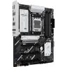 Материнская плата ASUS PRIME B850-PLUS WIFI