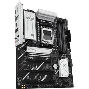 Материнская плата ASUS PRIME B850-PLUS WIFI