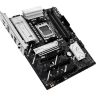 Материнская плата ASUS PRIME B850-PLUS WIFI