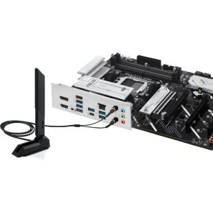Материнская плата ASUS PRIME B850-PLUS WIFI