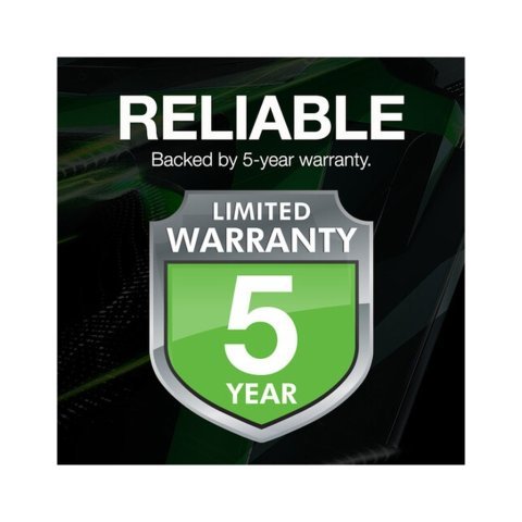 Жесткий диск SAS 3.5" 24TB Seagate (ST24000NM007H) - Нулевой остаток (Feed)  - Нулевой остаток (Feed) 