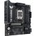 Материнская плата ASUS TUF GAMING B850M-E WIFI - Нулевой остаток (Feed) - Нулевой остаток (Feed)