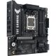 Материнская плата ASUS TUF GAMING B850M-E WIFI - Нулевой остаток (Feed) - Нулевой остаток (Feed)