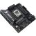 Материнская плата ASUS TUF GAMING B850M-E WIFI - Нулевой остаток (Feed) - Нулевой остаток (Feed)