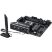 Материнская плата ASUS TUF GAMING B850M-E WIFI - Нулевой остаток (Feed) - Нулевой остаток (Feed)