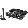 Материнская плата ASUS TUF GAMING B850M-E WIFI