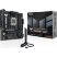Материнская плата ASUS TUF GAMING B850M-E WIFI - Нулевой остаток (Feed) - Нулевой остаток (Feed)