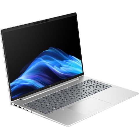 Ноутбук HP ProBook 4 G1iR (B3MD6AV_ITM1) - Ноутбуки  - Ноутбуки 