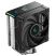 Кулер для процессора Deepcool AK400 Digital SE - Кулеры к процессорам  - Кулеры к процессорам 