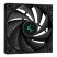 Кулер для процессора Deepcool AK400 Digital SE - Кулеры к процессорам  - Кулеры к процессорам 