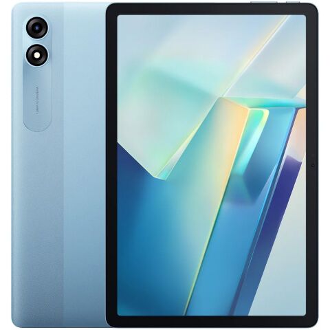 Планшет Blackview Tab 9 10.95" FHD 8 / 256GB / WIFI Blue (6931548324904) - Нулевой остаток (Feed)  - Нулевой остаток (Feed) 