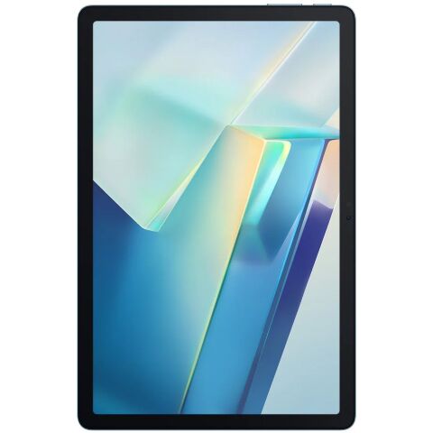Планшет Blackview Tab 9 10.95" FHD 8 / 256GB / WIFI Blue (6931548324904) - Нулевой остаток (Feed)  - Нулевой остаток (Feed) 