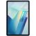 Планшет Blackview Tab 9 10.95" FHD 8 / 256GB / WIFI Blue (6931548324904) - Нулевой остаток (Feed)  - Нулевой остаток (Feed) 