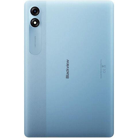 Планшет Blackview Tab 9 10.95" FHD 8 / 256GB / WIFI Blue (6931548324904) - Нулевой остаток (Feed)  - Нулевой остаток (Feed) 