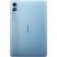 Планшет Blackview Tab 9 10.95" FHD 8 / 256GB / WIFI Blue (6931548324904) - Нулевой остаток (Feed)  - Нулевой остаток (Feed) 