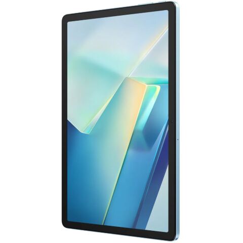 Планшет Blackview Tab 9 10.95" FHD 8 / 256GB / WIFI Blue (6931548324904) - Нулевой остаток (Feed)  - Нулевой остаток (Feed) 
