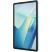 Планшет Blackview Tab 9 10.95" FHD 8 / 256GB / WIFI Blue (6931548324904) - Нулевой остаток (Feed)  - Нулевой остаток (Feed) 