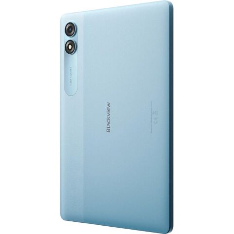 Планшет Blackview Tab 9 10.95" FHD 8 / 256GB / WIFI Blue (6931548324904) - Нулевой остаток (Feed)  - Нулевой остаток (Feed) 