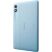 Планшет Blackview Tab 9 10.95" FHD 8 / 256GB / WIFI Blue (6931548324904) - Нулевой остаток (Feed)  - Нулевой остаток (Feed) 