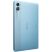 Планшет Blackview Tab 9 10.95" FHD 8 / 256GB / WIFI Blue (6931548324904) - Нулевой остаток (Feed)  - Нулевой остаток (Feed) 