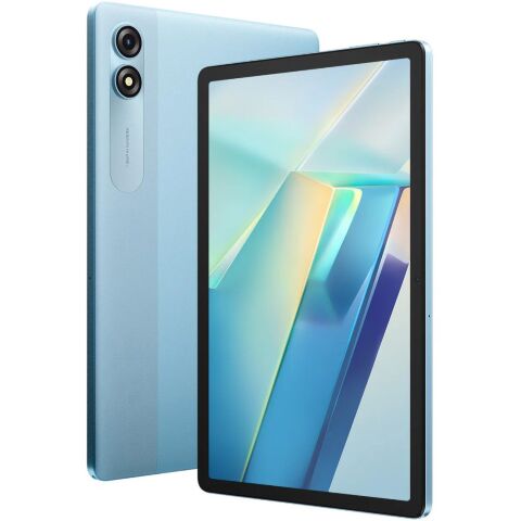 Планшет Blackview Tab 9 10.95" FHD 8 / 256GB / WIFI Blue (6931548324904) - Нулевой остаток (Feed)  - Нулевой остаток (Feed) 