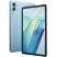 Планшет Blackview Tab 9 10.95" FHD 8 / 256GB / WIFI Blue (6931548324904) - Нулевой остаток (Feed)  - Нулевой остаток (Feed) 