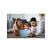 Планшет Blackview Tab 9 10.95" FHD 8 / 256GB / WIFI Blue (6931548324904) - Нулевой остаток (Feed)  - Нулевой остаток (Feed) 