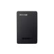 Карман внешний Grand-X HDE22 - Аксессуары к HDD - Аксессуары к HDD