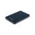 Карман внешний Grand-X HDE22 - Аксессуары к HDD - Аксессуары к HDD