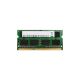 Модуль памяти для ноутбука SoDIMM DDR3L 8GB 1600 MHz Golden Memory (GM16LS11/8) - Модули памяти к ноутбукам - Модули памяти к ноутбукам