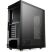 Корпус для ПК Vinga Pillar Black - Корпуса  - Корпуса 