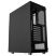 Корпус для ПК Vinga Pillar Black - Корпуса  - Корпуса 