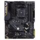 Материнская плата ASUS TUF GAMING B450-PLUS II - Нулевой остаток (Feed) - Нулевой остаток (Feed)