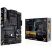 Материнская плата ASUS TUF GAMING B450-PLUS II - Нулевой остаток (Feed) - Нулевой остаток (Feed)