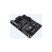 Материнская плата ASUS TUF GAMING B450-PLUS II - Нулевой остаток (Feed) - Нулевой остаток (Feed)