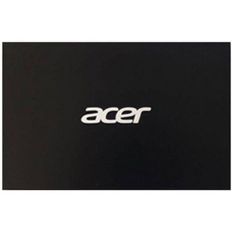 Накопитель SSD 2.5" 2TB RE100 Acer (BL.9BWWA.110) - Нулевой остаток (Feed)  - Нулевой остаток (Feed) 