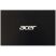 Накопитель SSD 2.5" 2TB RE100 Acer (BL.9BWWA.110) - Нулевой остаток (Feed)  - Нулевой остаток (Feed) 