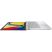 Ноутбук ASUS Vivobook 15 X1504VA-BQ500 (90NB10J2-M00PJ0) - Нулевой остаток (Feed) - Нулевой остаток (Feed)