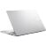Ноутбук ASUS Vivobook 15 X1504VA-BQ500 (90NB10J2-M00PJ0) - Нулевой остаток (Feed) - Нулевой остаток (Feed)