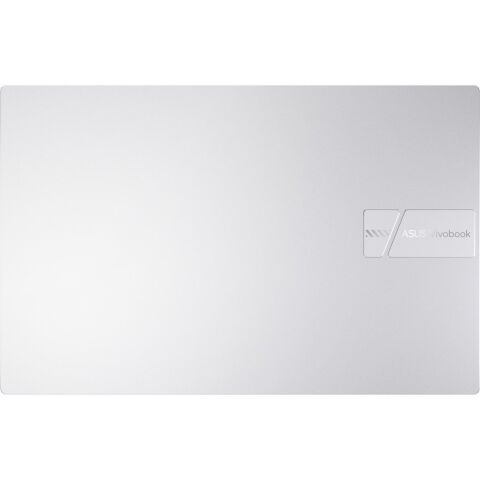 Ноутбук ASUS Vivobook 15 X1504VA-BQ500 (90NB10J2-M00PJ0) - Нулевой остаток (Feed) - Нулевой остаток (Feed)
