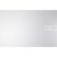 Ноутбук ASUS Vivobook 15 X1504VA-BQ500 (90NB10J2-M00PJ0) - Нулевой остаток (Feed) - Нулевой остаток (Feed)