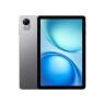 Планшет Doogee Tab G5 10.1" 3/128GB 4G (LTE) Gray (6942654903310)