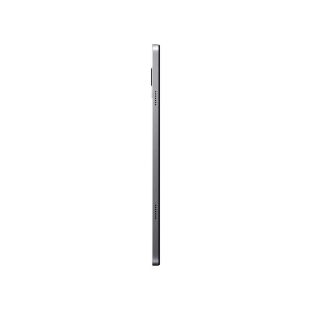Планшет Doogee Tab G5 10.1" 3/128GB 4G (LTE) Gray (6942654903310)