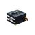 Блок питания Chieftec 700W (GPS-700A8) - Нулевой остаток (Feed)  - Нулевой остаток (Feed) 