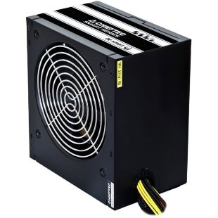 Блок питания Chieftec 700W (GPS-700A8)
